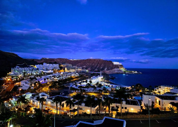 20240520_211528