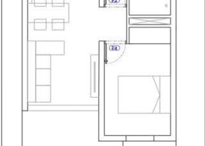 IMG-20220409-WA0037