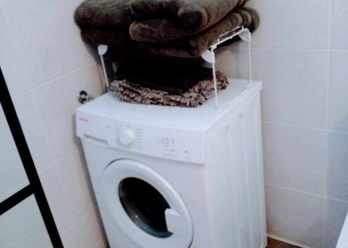 IMG-20230902-WA0031~2